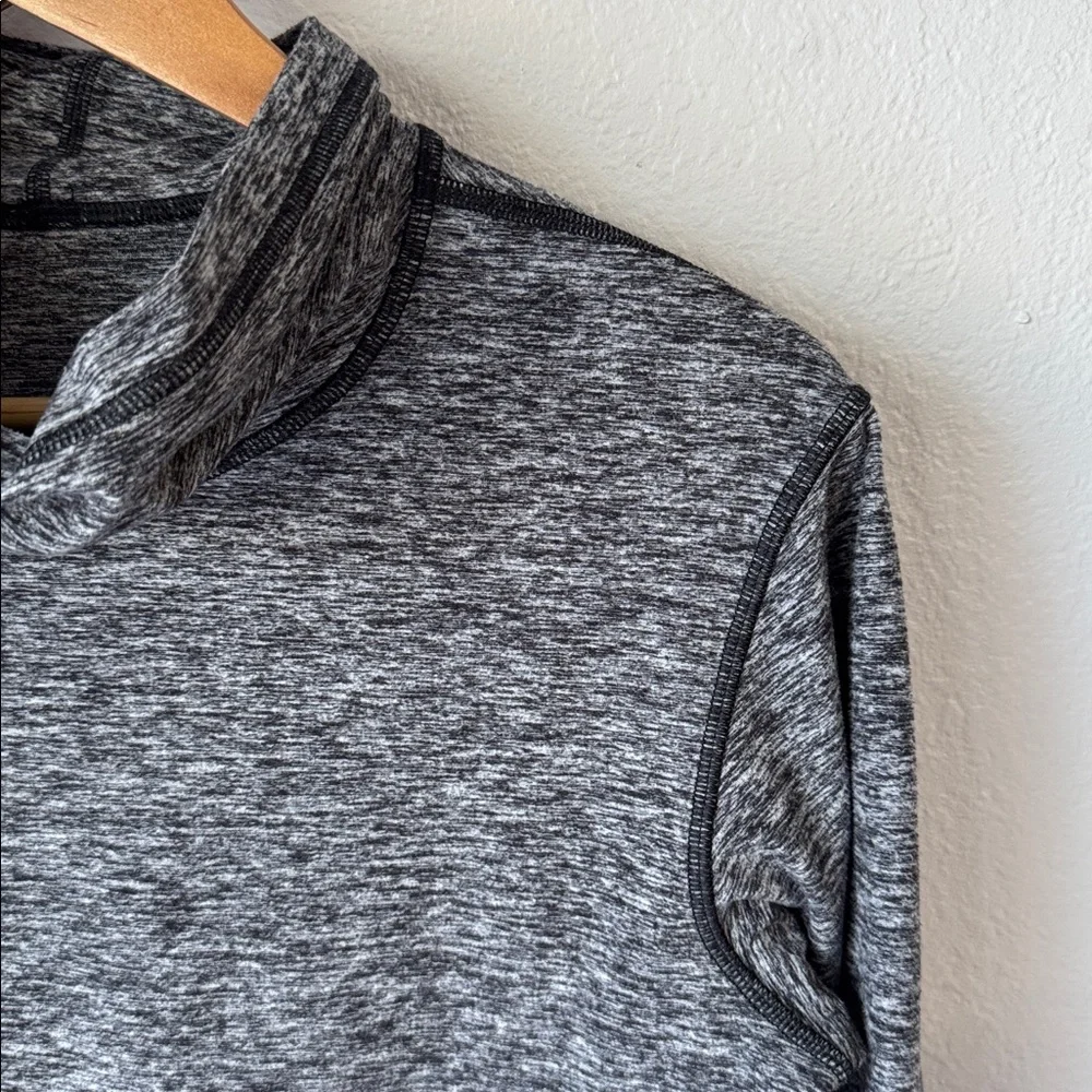 Lululemon Ready to Rulu Pullover‎